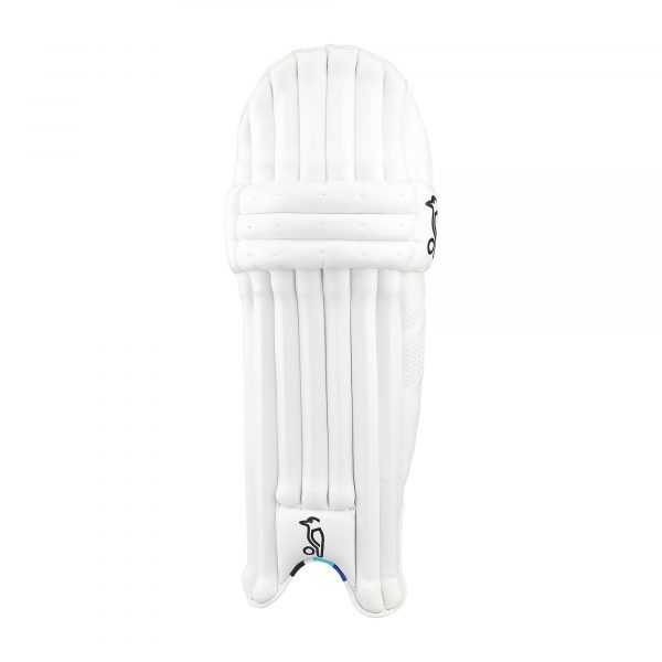 Kookaburra Rapid 5.1 Batting Pads (2025) - Image 2