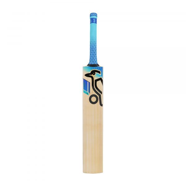Kookaburra Rapid 9.1 Junior Cricket Bat (2025) - Image 2