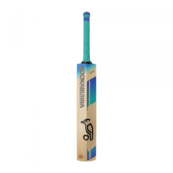 Kookaburra Rapid Pro Cricket Bat (2025) - Image 5
