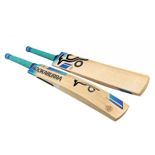 Kookaburra Rapid Pro Cricket Bat (2025) - Image 4