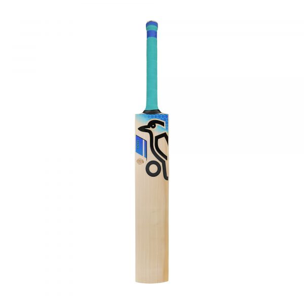 Kookaburra Rapid Pro Cricket Bat (2025) - Image 3