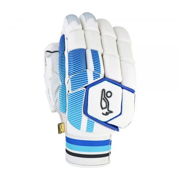 Kookaburra Rapid Pro Batting Gloves (2025) - Image 4