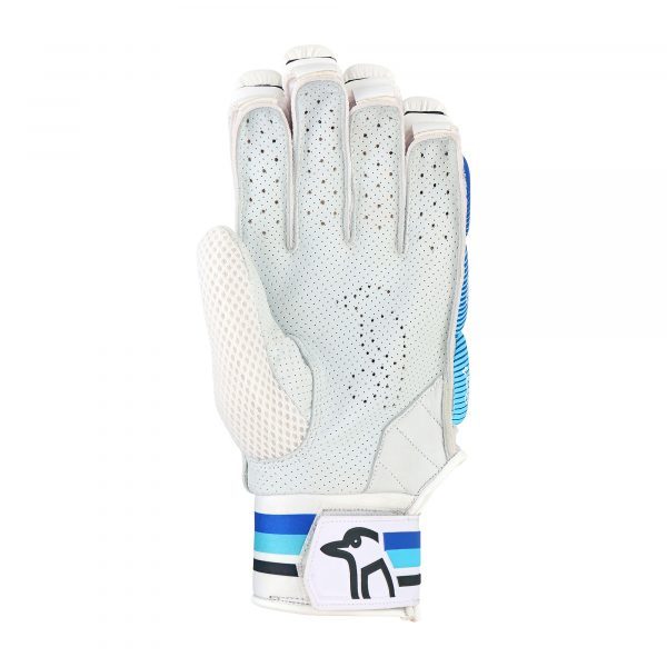 Kookaburra Rapid Pro Batting Gloves (2025) - Image 3