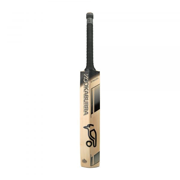 Kookaburra Stealth 1.1 Cricket Bat (2025) - Image 5