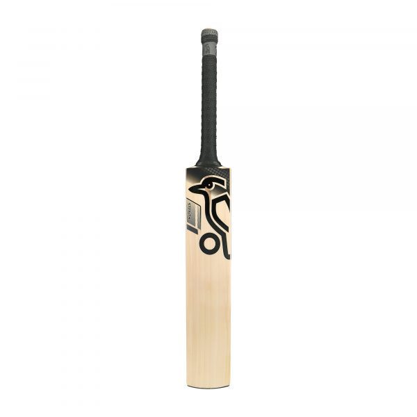 Kookaburra Stealth 1.1 Cricket Bat (2025) - Image 3