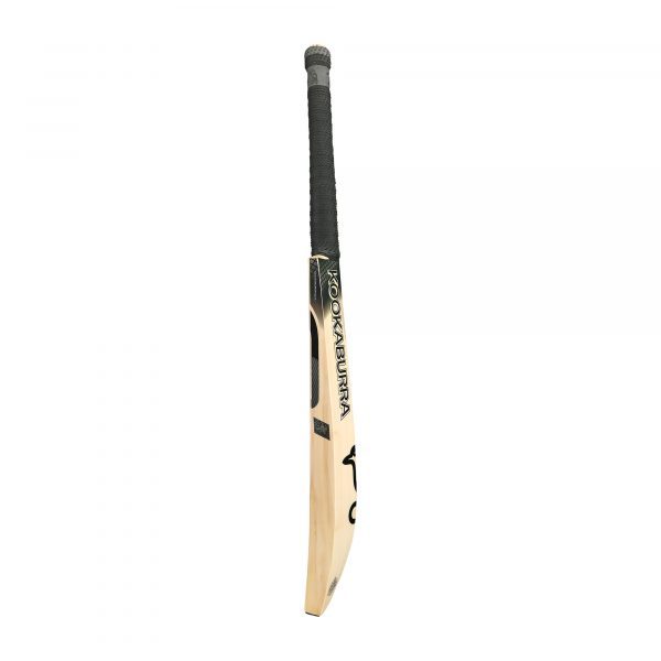 Kookaburra Stealth 1.1 Cricket Bat (2025) - Image 2