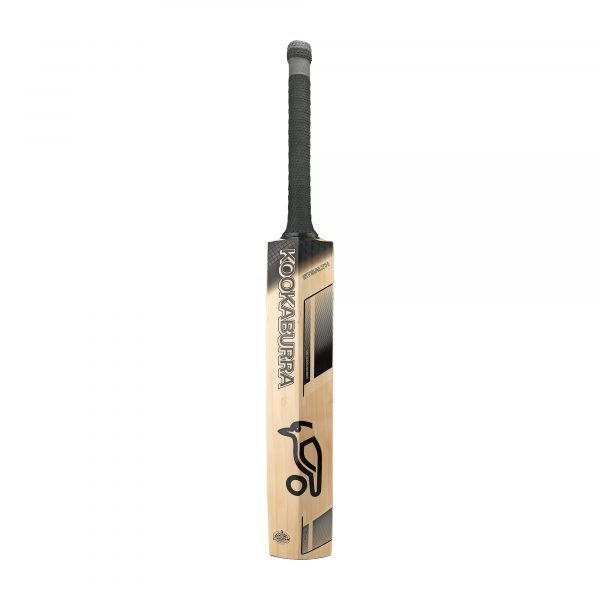 Kookaburra Stealth 3.1 Cricket Bat (2025) - Image 5