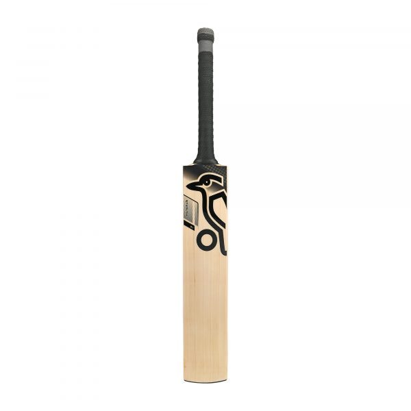 Kookaburra Stealth 3.1 Cricket Bat (2025) - Image 3