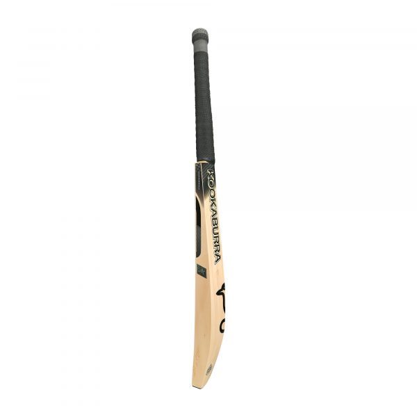Kookaburra Stealth 3.1 Cricket Bat (2025) - Image 2