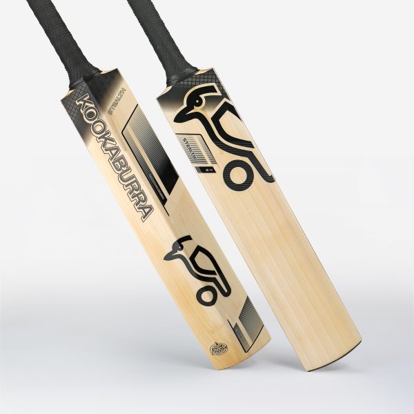 Kookaburra Stealth 6.4 Junior Cricket Bat (2025) - Image 6