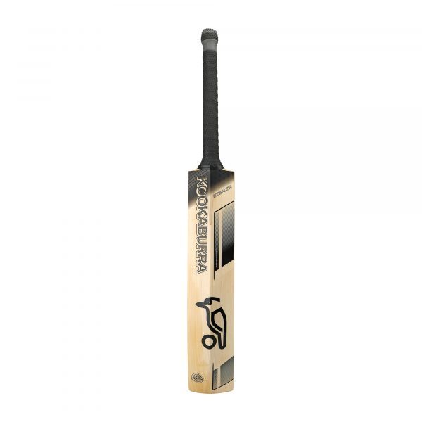 Kookaburra Stealth 6.4 Junior Cricket Bat (2025) - Image 5