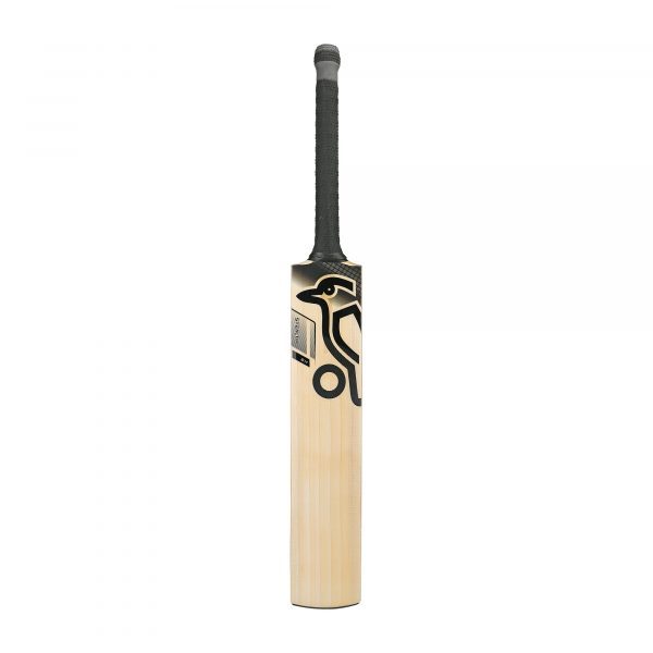 Kookaburra Stealth 6.4 Junior Cricket Bat (2025) - Image 3