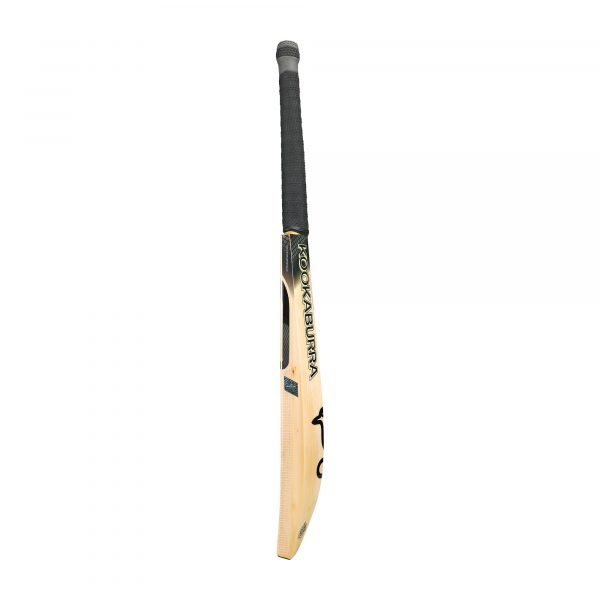Kookaburra Stealth 6.4 Junior Cricket Bat (2025) - Image 2