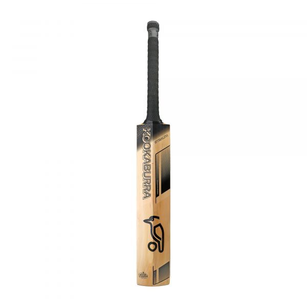 Kookaburra Stealth Max Cricket Bat (2025) - Image 5