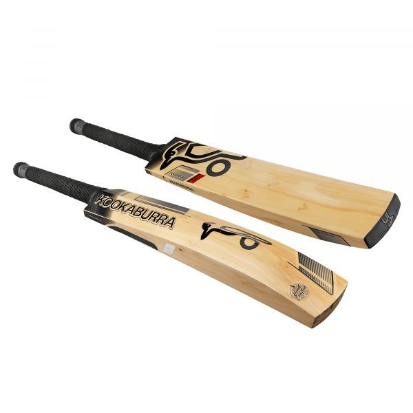 Kookaburra Stealth Max Cricket Bat (2025) - Image 4