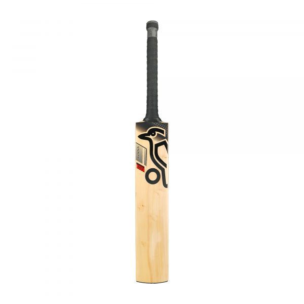 Kookaburra Stealth Max Cricket Bat (2025) - Image 3