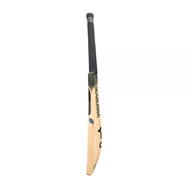 Kookaburra Stealth Max Cricket Bat (2025) - Image 2