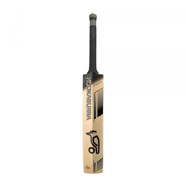 Kookaburra Stealth Pro Cricket Bat (2025) - Image 5