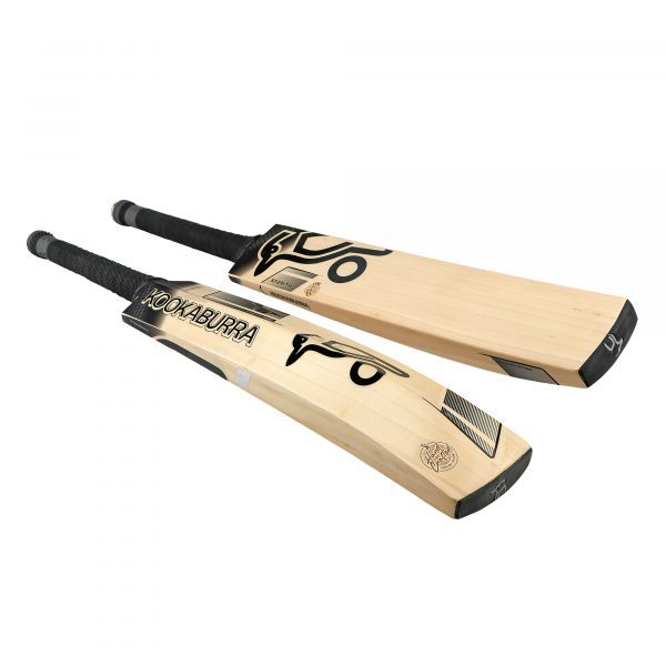 Kookaburra Stealth Pro Cricket Bat (2025) - Image 4