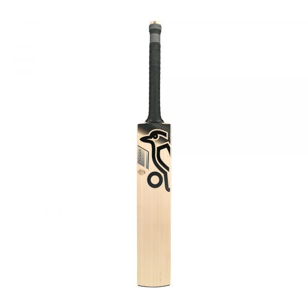 Kookaburra Stealth Pro Cricket Bat (2025) - Image 3