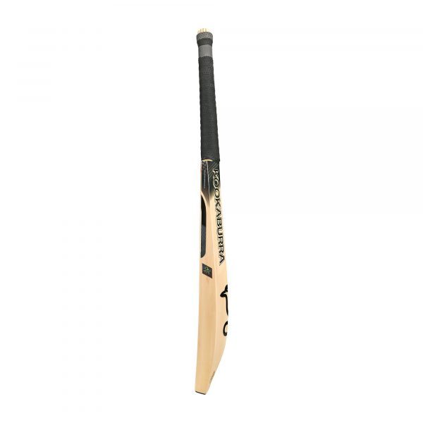Kookaburra Stealth Pro Cricket Bat (2025) - Image 2