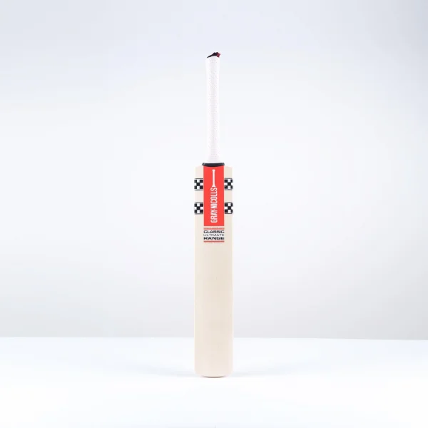Gray Nicolls Classic Ultimate Cricket Bat (2025)