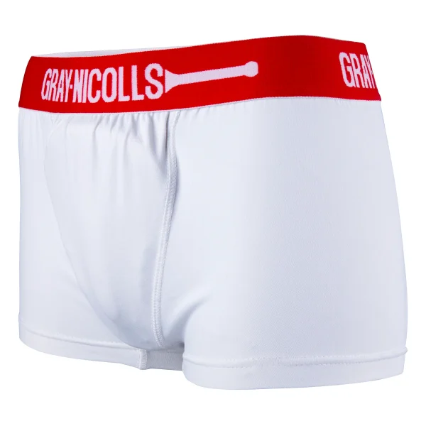 Gray Nicolls Coverpoint Box Trunks Ladies