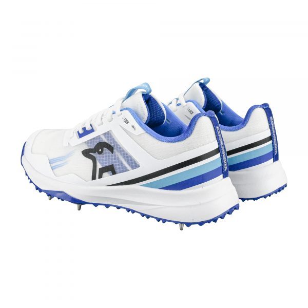 Kookaburra KC 2.0 Spike Shoe (2025) - Image 7