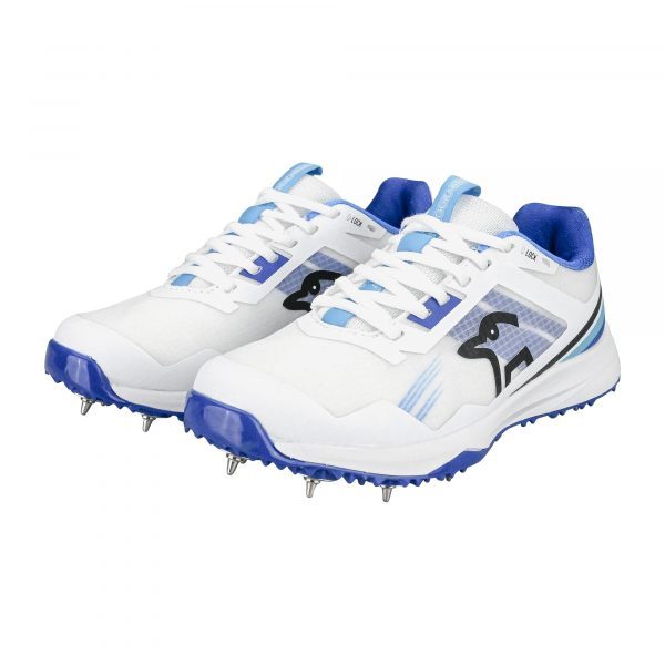 Kookaburra KC 2.0 Spike Shoe (2025) - Image 6