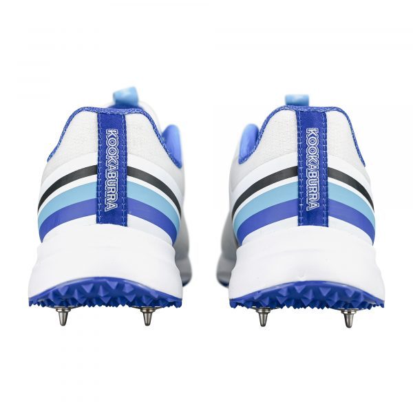 Kookaburra KC 2.0 Spike Shoe (2025) - Image 5