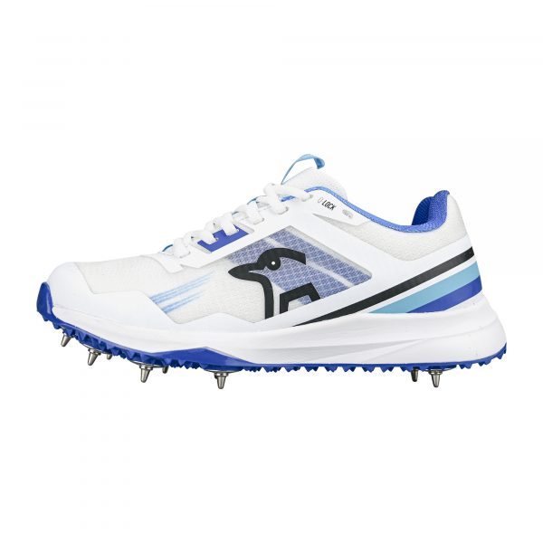 Kookaburra KC 2.0 Spike Shoe (2025) - Image 4