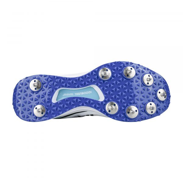Kookaburra KC 2.0 Spike Shoe (2025) - Image 3
