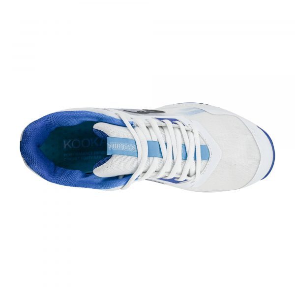 Kookaburra KC 2.0 Spike Shoe (2025) - Image 2