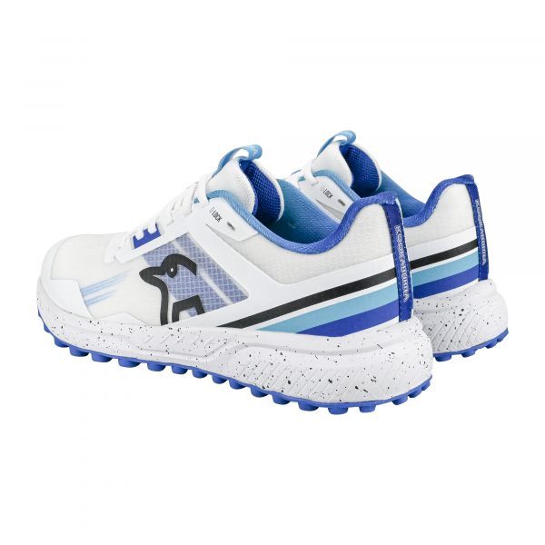 Kookaburra KC 2.0 Rubber Shoe (2025) - Image 8