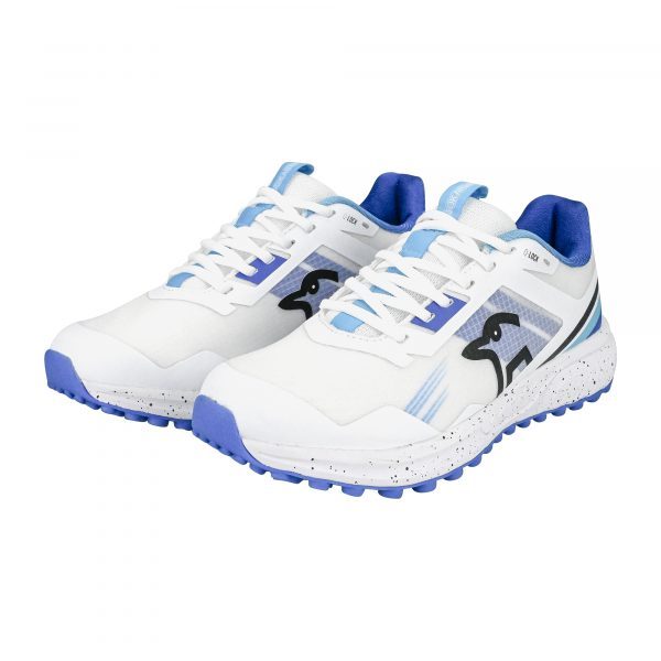 Kookaburra KC 2.0 Rubber Shoe (2025) - Image 7