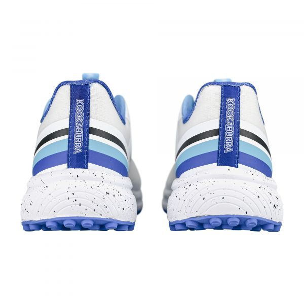 Kookaburra KC 2.0 Rubber Shoe (2025) - Image 6