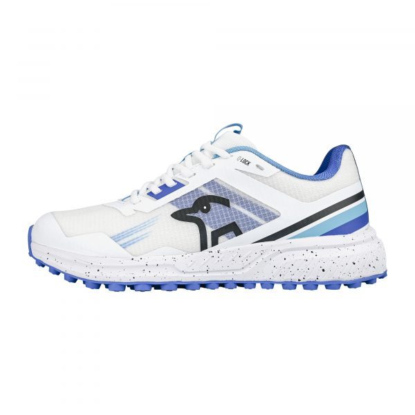 Kookaburra KC 2.0 Rubber Shoe (2025) - Image 5