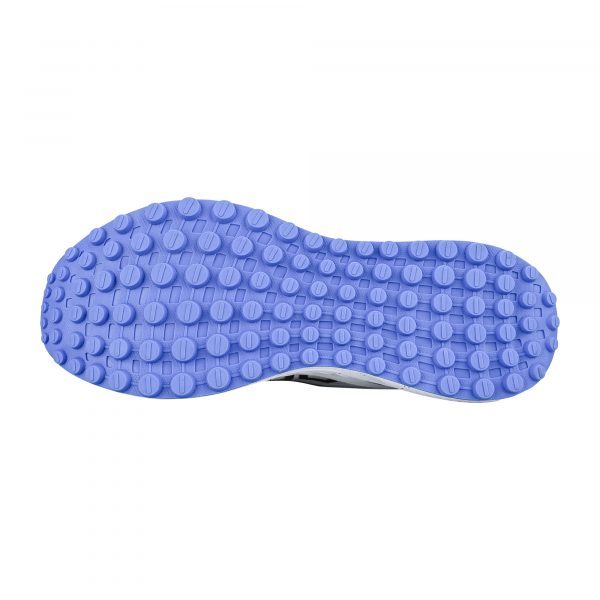 Kookaburra KC 2.0 Rubber Shoe (2025) - Image 4