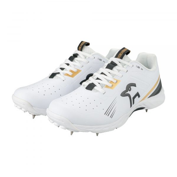 Kookaburra KC 3.0 Junior Spike Shoe (2025) - Image 6