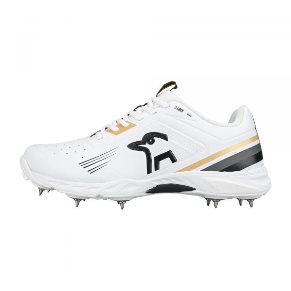 Kookaburra KC 3.0 Junior Spike Shoe (2025) - Image 4