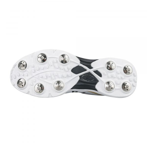 Kookaburra KC 3.0 Junior Spike Shoe (2025) - Image 3