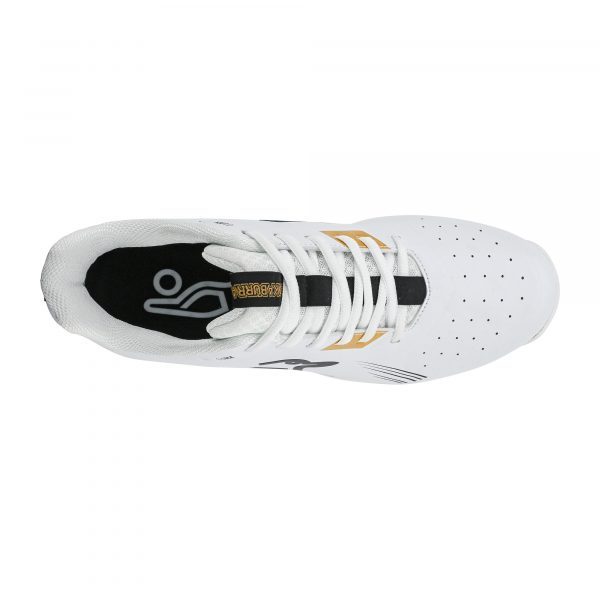 Kookaburra KC 3.0 Junior Spike Shoe (2025) - Image 2