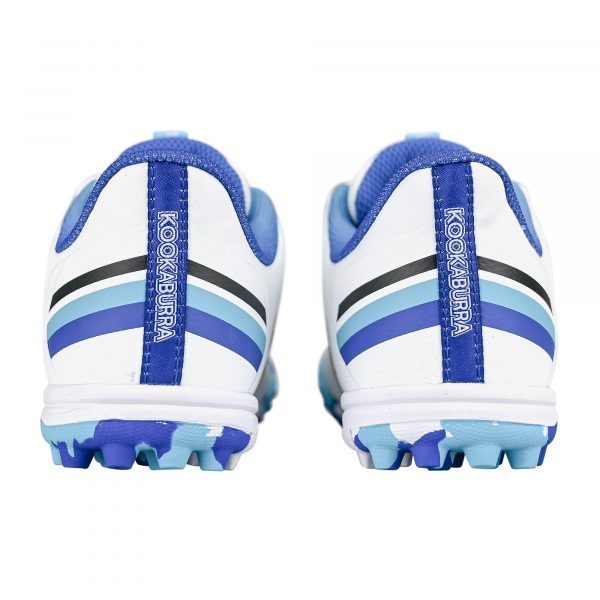 Kookaburra KC 5.0 Junior Rubber Shoe (2025) - Image 5