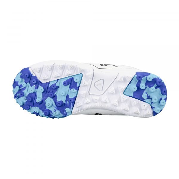 Kookaburra KC 5.0 Junior Rubber Shoe (2025) - Image 3