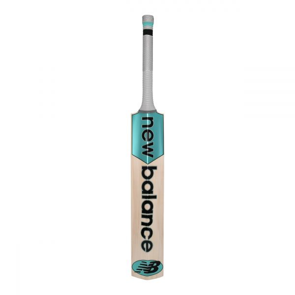 New Balance Burn 600 Junior Cricket Bat (2025) - Image 5