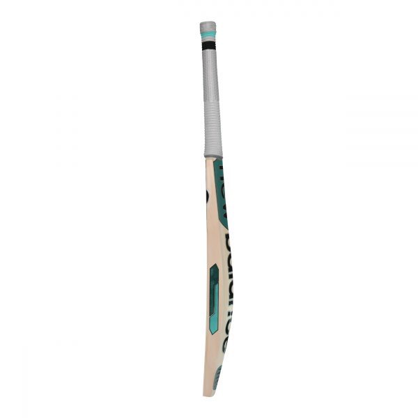 New Balance Burn 600 Junior Cricket Bat (2025) - Image 3