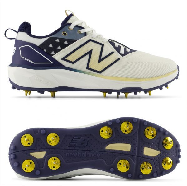 New Balance CK10 Spike Shoe (2025)
