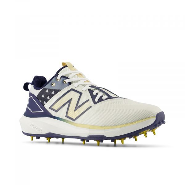 New Balance CK10 Spike Shoe (2025) - Image 6