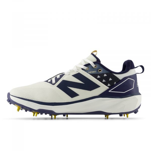 New Balance CK10 Spike Shoe (2025) - Image 5