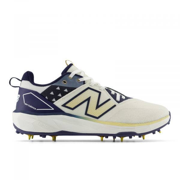 New Balance CK10 Spike Shoe (2025) - Image 4